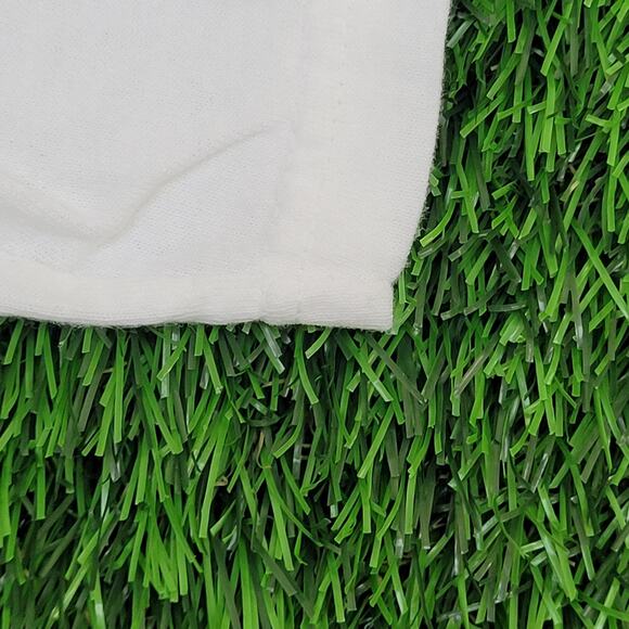 Backstreet-Boys Shirt XS/S 17x25 New-Kids-On-the-Block Tour - Picture 12 of 15